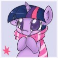 Twilight_Cookie