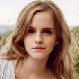 Emma_W