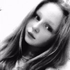 Julciak003