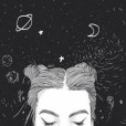 _Tumblr_girl_