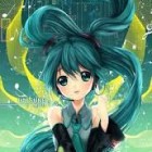 Ai_Chan