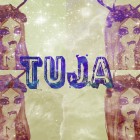 TuJaTuja