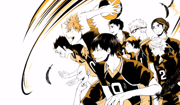 Co będę z tego miał? – 4