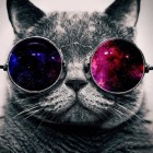 AleksandraBereznicka