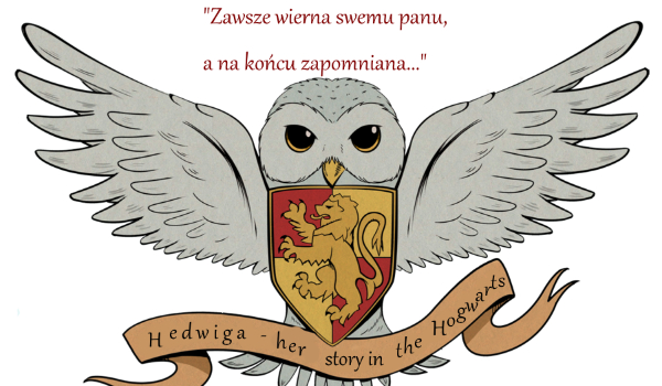 Historia Dzielnej Hedwigi