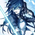 _Aga_703