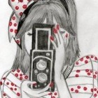 Lady_princess