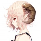 SayuriNamada
