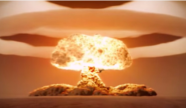 Homunculusi vs Youtube #2