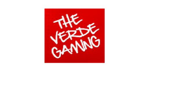 czy jesteś fanem verda