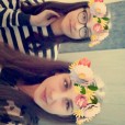 _Paula_Zuzia_