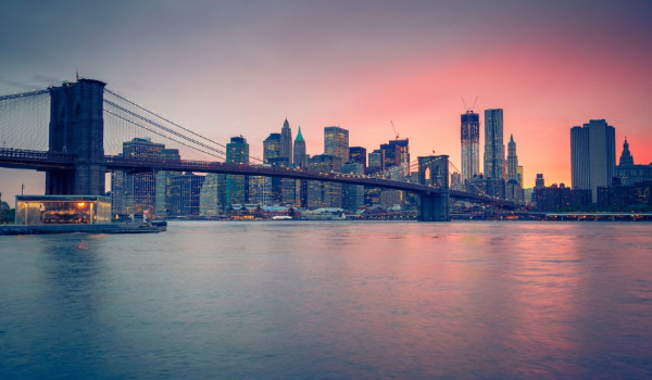 Zbuntowana Małolata #2