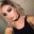 perrieedwards6921