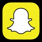 Snapchat.
