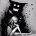 Miss_Death
