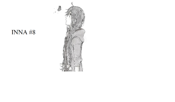 Inna #8