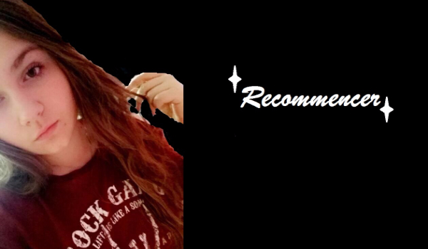 #Prolog  Recommencer