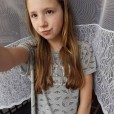 Kinderej