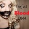 PerfectBloodDNA
