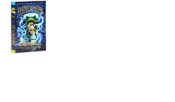 STRESZCZENIE#6-Baśniobór tom 2.