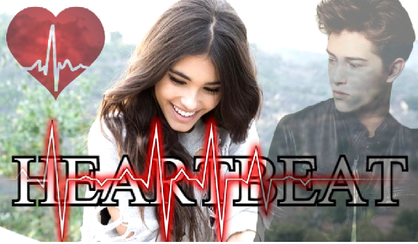 HeartBeat #10 [Drugi Sezon]