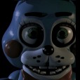 fnafowajasperowa