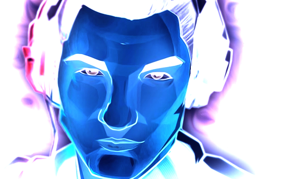 Ile wiesz o Medusce ?