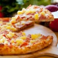 PensilPizza