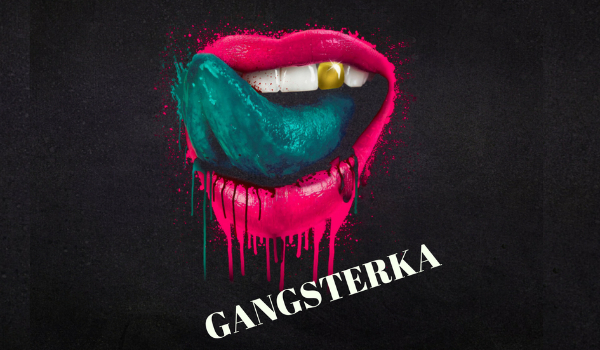 Gangsterka 2