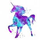 BjutifulUnicorn