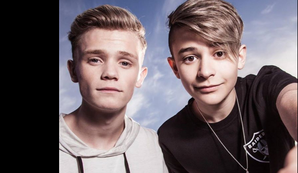 Przygoda z Bars&Melody #1