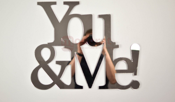 You & Me-moja historia #11