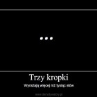 JJay2007-i-Niamcia19