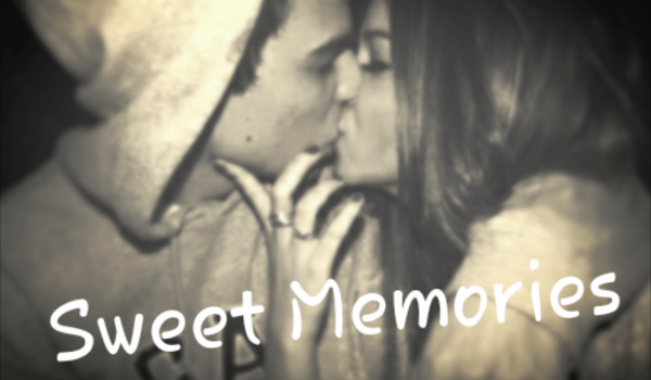 Sweet Memories #2