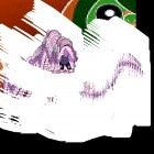 KLEEEEJNOTY_NIE_MAJA_PLCI