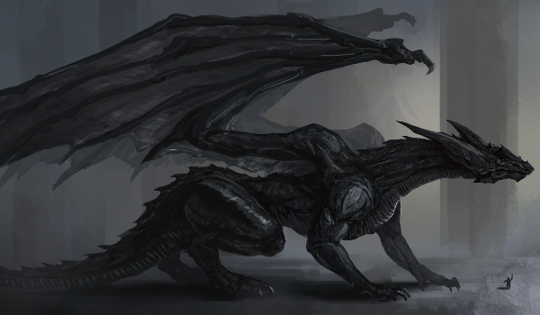 Na konkurs Spindry120