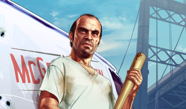 Czy znasz Zombiekolo12