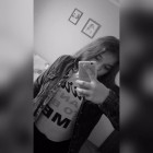 Martyna_Martyna03