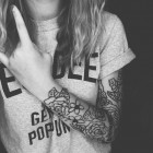 Pretty.Girl