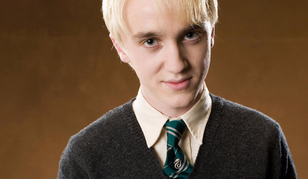 Piękna Panna Riddle #5