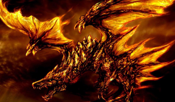 Quiz wiedzy o Maćku