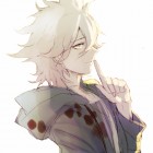 Nagito