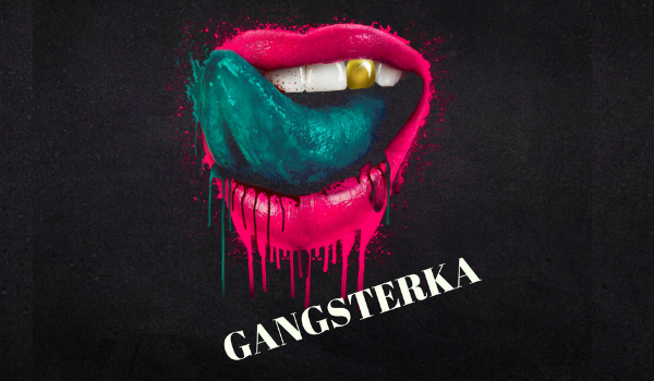 Gangsterka 4