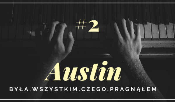 Austin #2