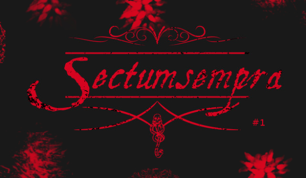 Sectumsempra #4