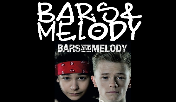 BarsAndMelody