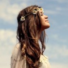 Blossom18