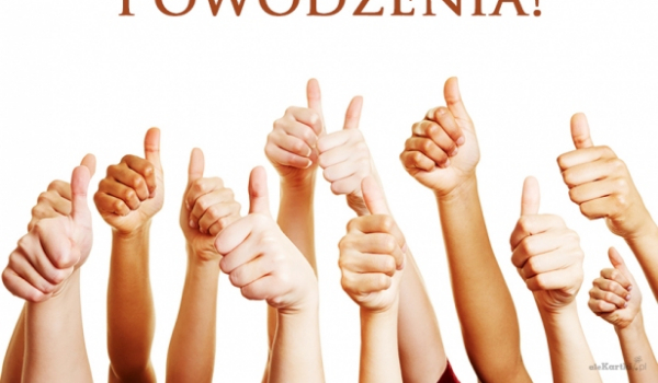 Bezpieczeństwo w sieci