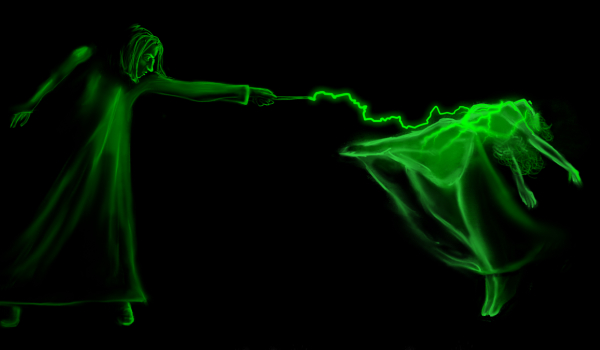 The effects of Avada #2