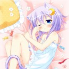 Demon_Neko